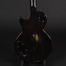 Load image into Gallery viewer, 1975 Ibanez 2337DX Single Cut w/P90&#39;s - Sunburst (Pre-owned)