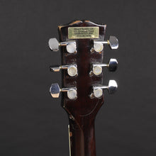 Load image into Gallery viewer, 1975 Ibanez 2337DX Single Cut w/P90&#39;s - Sunburst (Pre-owned)