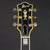 1977 Ibanez 2470-NT L-5 Style Archtop (Pre-owned)