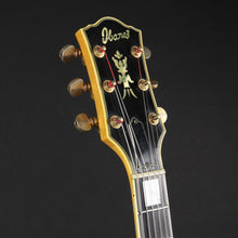 Load image into Gallery viewer, 1977 Ibanez 2470-NT L-5 Style Archtop (Pre-owned)