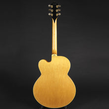 Load image into Gallery viewer, 1977 Ibanez 2470-NT L-5 Style Archtop (Pre-owned)