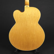 Load image into Gallery viewer, 1977 Ibanez 2470-NT L-5 Style Archtop (Pre-owned)