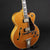 1977 Ibanez 2470-NT L-5 Style Archtop (Pre-owned)