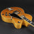 1977 Ibanez 2470-NT L-5 Style Archtop (Pre-owned)