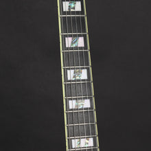 Load image into Gallery viewer, Ibanez AM2000H Prestige Artstar - Brown Sunburst (Pre-owned)