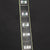 Ibanez AM2000H Prestige Artstar - Brown Sunburst (Pre-owned)