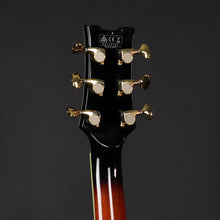 Load image into Gallery viewer, Ibanez AM2000H Prestige Artstar - Brown Sunburst (Pre-owned)