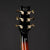 Ibanez AM2000H Prestige Artstar - Brown Sunburst (Pre-owned)