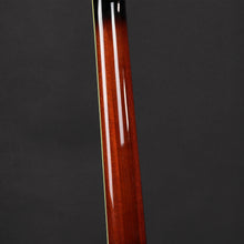 Load image into Gallery viewer, Ibanez AM2000H Prestige Artstar - Brown Sunburst (Pre-owned)