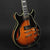 Ibanez AM2000H Prestige Artstar - Brown Sunburst (Pre-owned)
