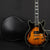 Ibanez AM2000H Prestige Artstar - Brown Sunburst (Pre-owned)