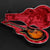 Ibanez AM2000H Prestige Artstar - Brown Sunburst (Pre-owned)