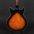 Ibanez AM2000H Prestige Artstar - Brown Sunburst (Pre-owned)
