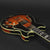 Ibanez AM2000H Prestige Artstar - Brown Sunburst (Pre-owned)
