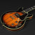 Ibanez AM2000H Prestige Artstar - Brown Sunburst (Pre-owned)