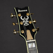 Load image into Gallery viewer, Ibanez AM2000H Prestige Artstar - Brown Sunburst (Pre-owned)