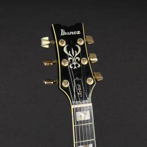 1983 Ibanez AM205 Artist Series (Pre-owned)