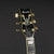 1983 Ibanez AM205 Artist Series (Pre-owned)