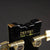 1983 Ibanez AM205 Artist Series (Pre-owned)