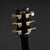 1983 Ibanez AM205 Artist Series (Pre-owned)