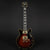 1983 Ibanez AM205 Artist Series (Pre-owned)