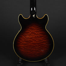 Load image into Gallery viewer, 1983 Ibanez AM205 Artist Series (Pre-owned)
