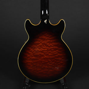 1983 Ibanez AM205 Artist Series (Pre-owned)