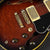 1983 Ibanez AM205 Artist Series (Pre-owned)