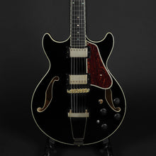 Load image into Gallery viewer, Ibanez AMH90-BK Artcore Expressionist Hollow Body (Pre-owned)