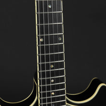 Load image into Gallery viewer, Ibanez AMH90-BK Artcore Expressionist Hollow Body (Pre-owned)