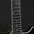 Ibanez AMH90-BK Artcore Expressionist Hollow Body (Pre-owned)