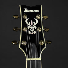 Load image into Gallery viewer, Ibanez AMH90-BK Artcore Expressionist Hollow Body (Pre-owned)