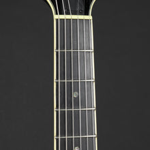Load image into Gallery viewer, Ibanez AMH90-BK Artcore Expressionist Hollow Body (Pre-owned)