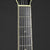 Ibanez AMH90-BK Artcore Expressionist Hollow Body (Pre-owned)