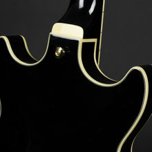 Load image into Gallery viewer, Ibanez AMH90-BK Artcore Expressionist Hollow Body (Pre-owned)