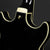 Ibanez AMH90-BK Artcore Expressionist Hollow Body (Pre-owned)