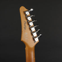 Load image into Gallery viewer, Ibanez AZS2200F - Sunset Burst (Pre-owned)