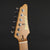 Ibanez AZS2200F - Sunset Burst (Pre-owned)