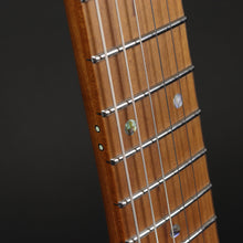Load image into Gallery viewer, Ibanez AZS2200F - Sunset Burst (Pre-owned)