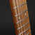 Ibanez AZS2200F - Sunset Burst (Pre-owned)