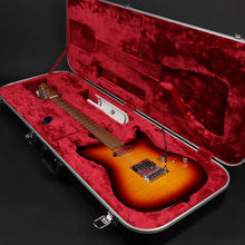 Load image into Gallery viewer, Ibanez AZS2200F - Sunset Burst (Pre-owned)