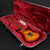 Ibanez AZS2200F - Sunset Burst (Pre-owned)