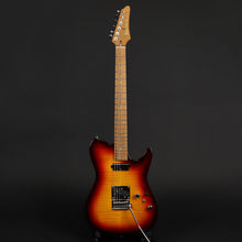 Load image into Gallery viewer, Ibanez AZS2200F - Sunset Burst (Pre-owned)