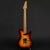Ibanez AZS2200F - Sunset Burst (Pre-owned)