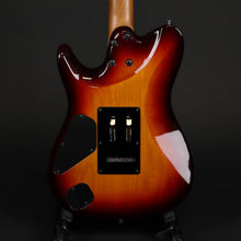 Load image into Gallery viewer, Ibanez AZS2200F - Sunset Burst (Pre-owned)