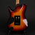 Ibanez AZS2200F - Sunset Burst (Pre-owned)