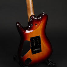 Load image into Gallery viewer, Ibanez AZS2200F - Sunset Burst (Pre-owned)