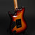 Ibanez AZS2200F - Sunset Burst (Pre-owned)