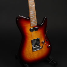 Load image into Gallery viewer, Ibanez AZS2200F - Sunset Burst (Pre-owned)