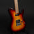 Ibanez AZS2200F - Sunset Burst (Pre-owned)